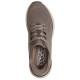 Skechers GlideStep Altus